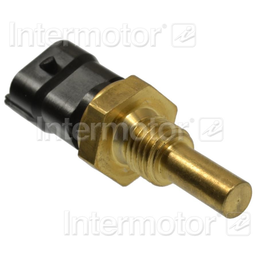 Standard TX133 Coolant Temperature Sensor - Image 7