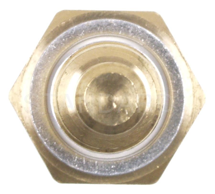 Standard TX133 Coolant Temperature Sensor