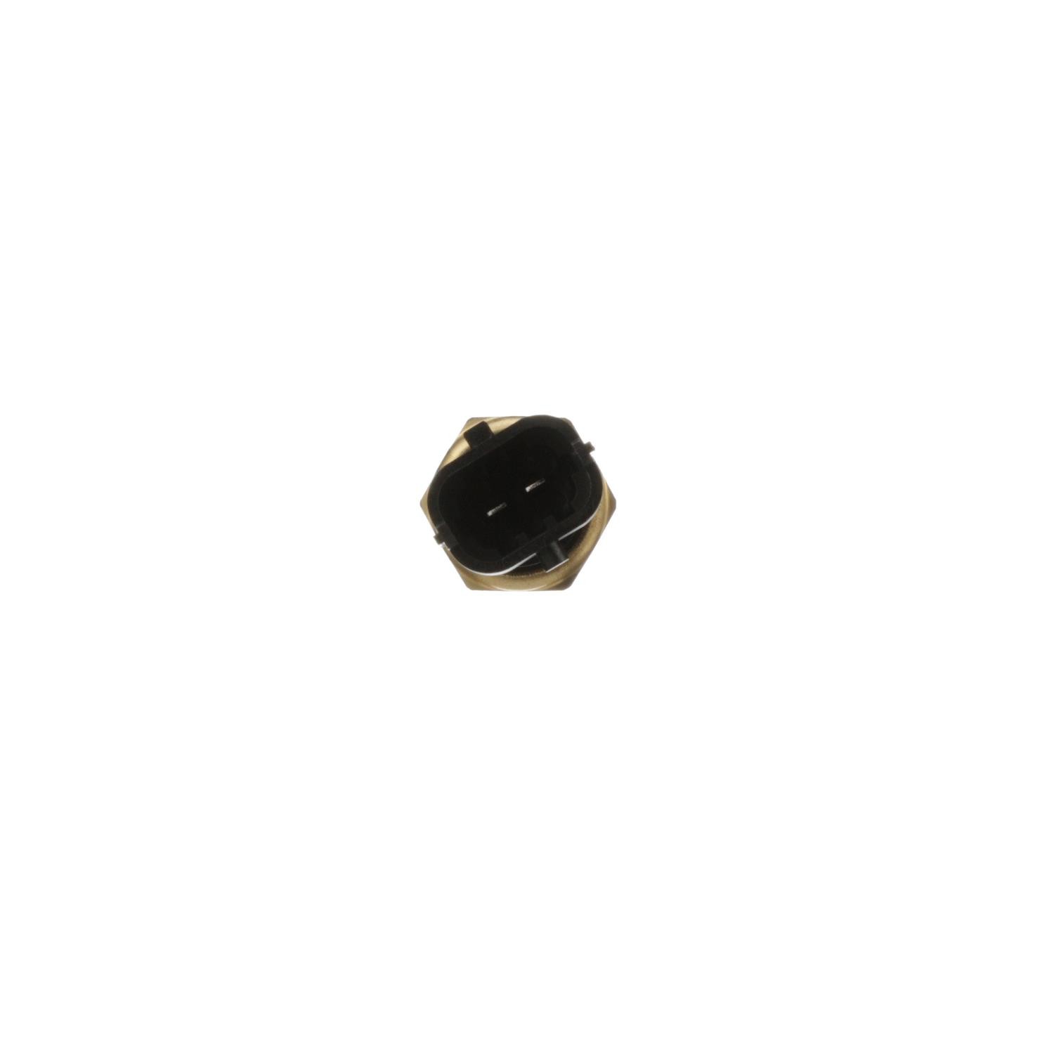 Standard TX133 Coolant Temperature Sensor - Image 2