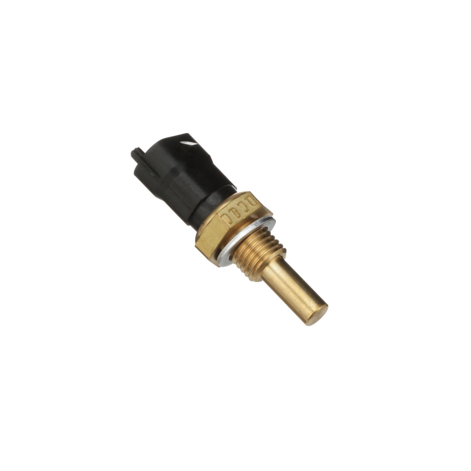 Standard TX133 Coolant Temperature Sensor - Image 3