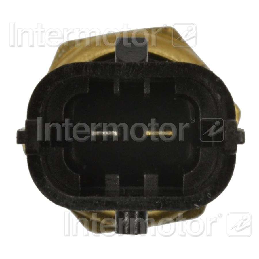 Standard TX133 Coolant Temperature Sensor - Image 4
