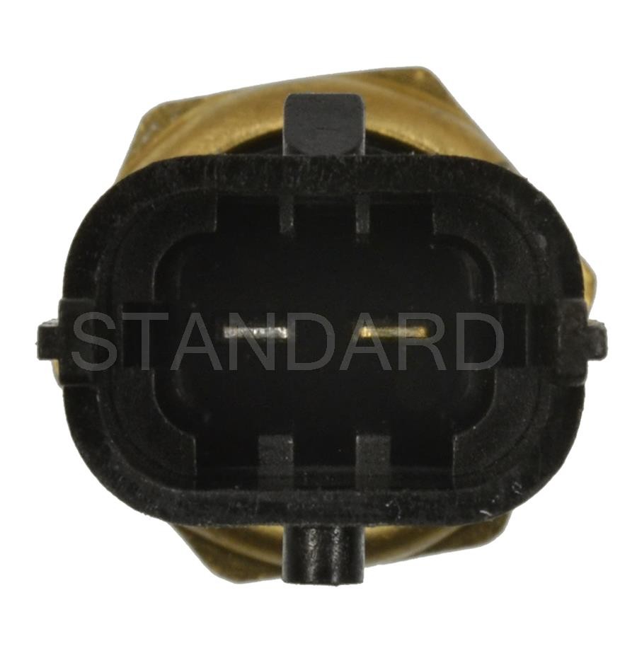 Standard TX133 Coolant Temperature Sensor - Image 5