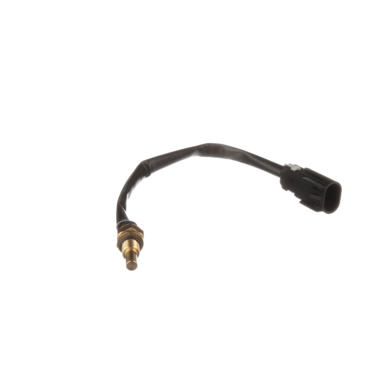 Standard TX136 Coolant Temperature Sensor - Image 4