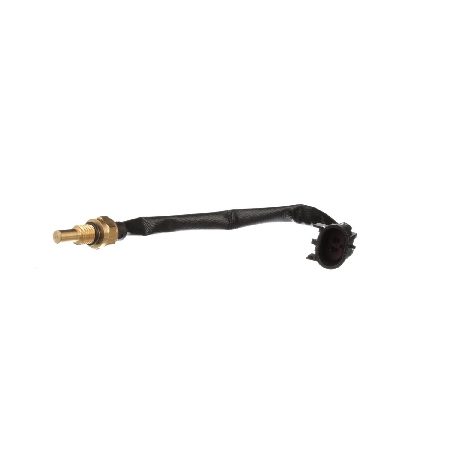 Standard TX136 Coolant Temperature Sensor - Image 5