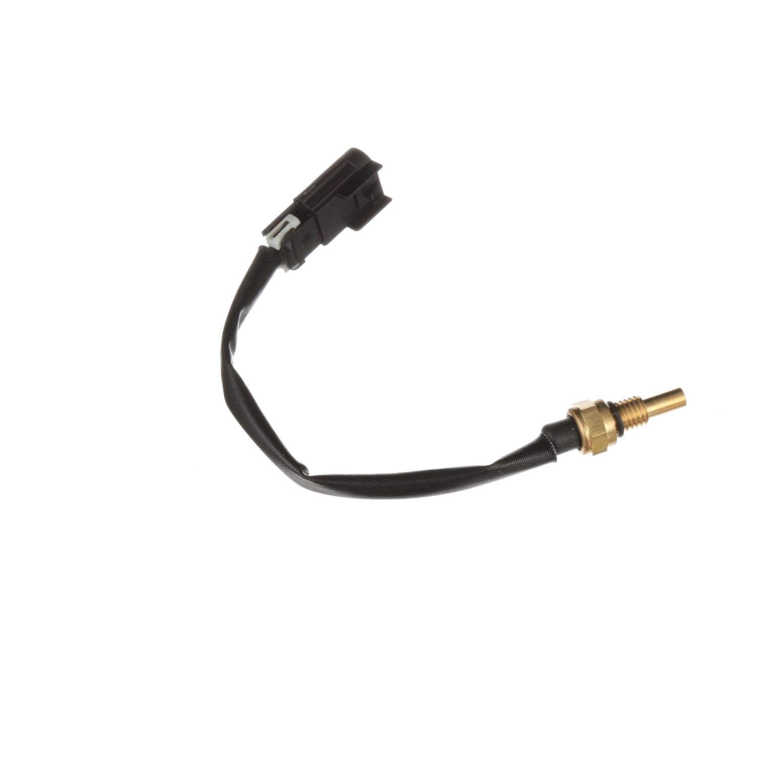 Standard TX136 Coolant Temperature Sensor