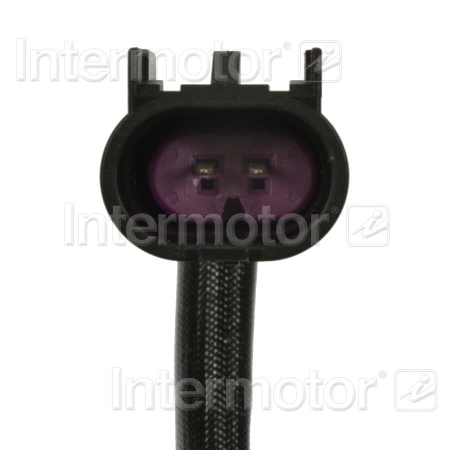 Standard TX136 Coolant Temperature Sensor - Image 2
