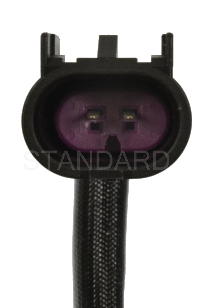Standard TX136 Coolant Temperature Sensor - Image 3