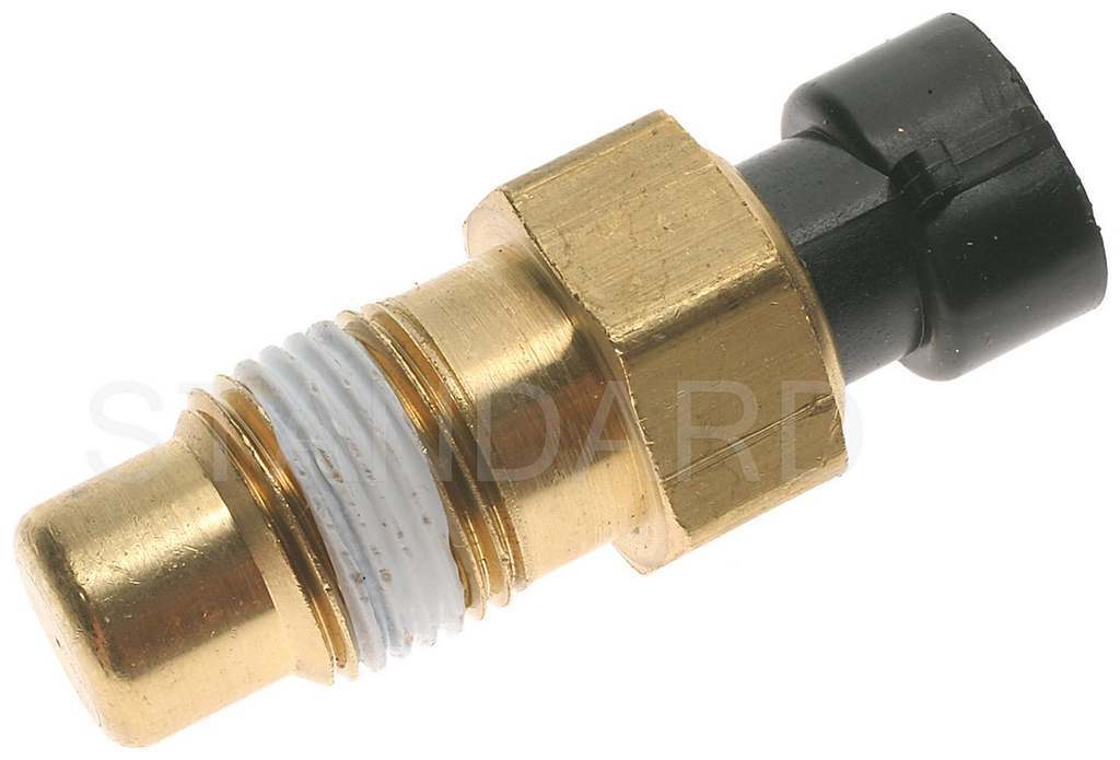Standard TX13 Coolant Temperature Sensor - Image 6