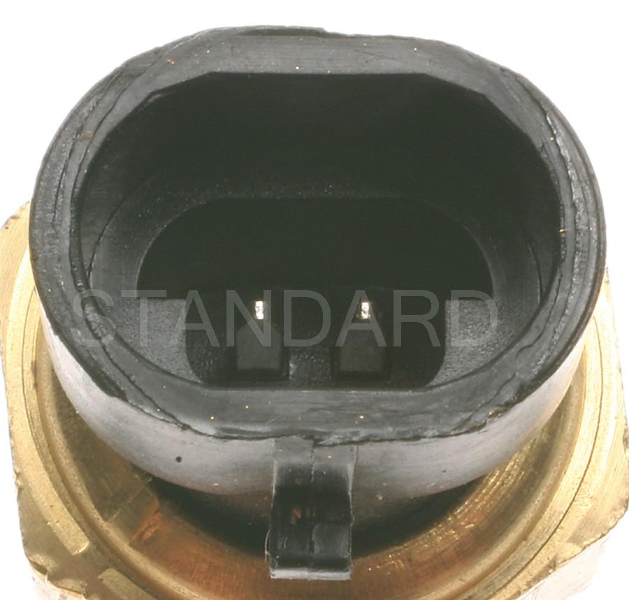 Standard TX13 Coolant Temperature Sensor