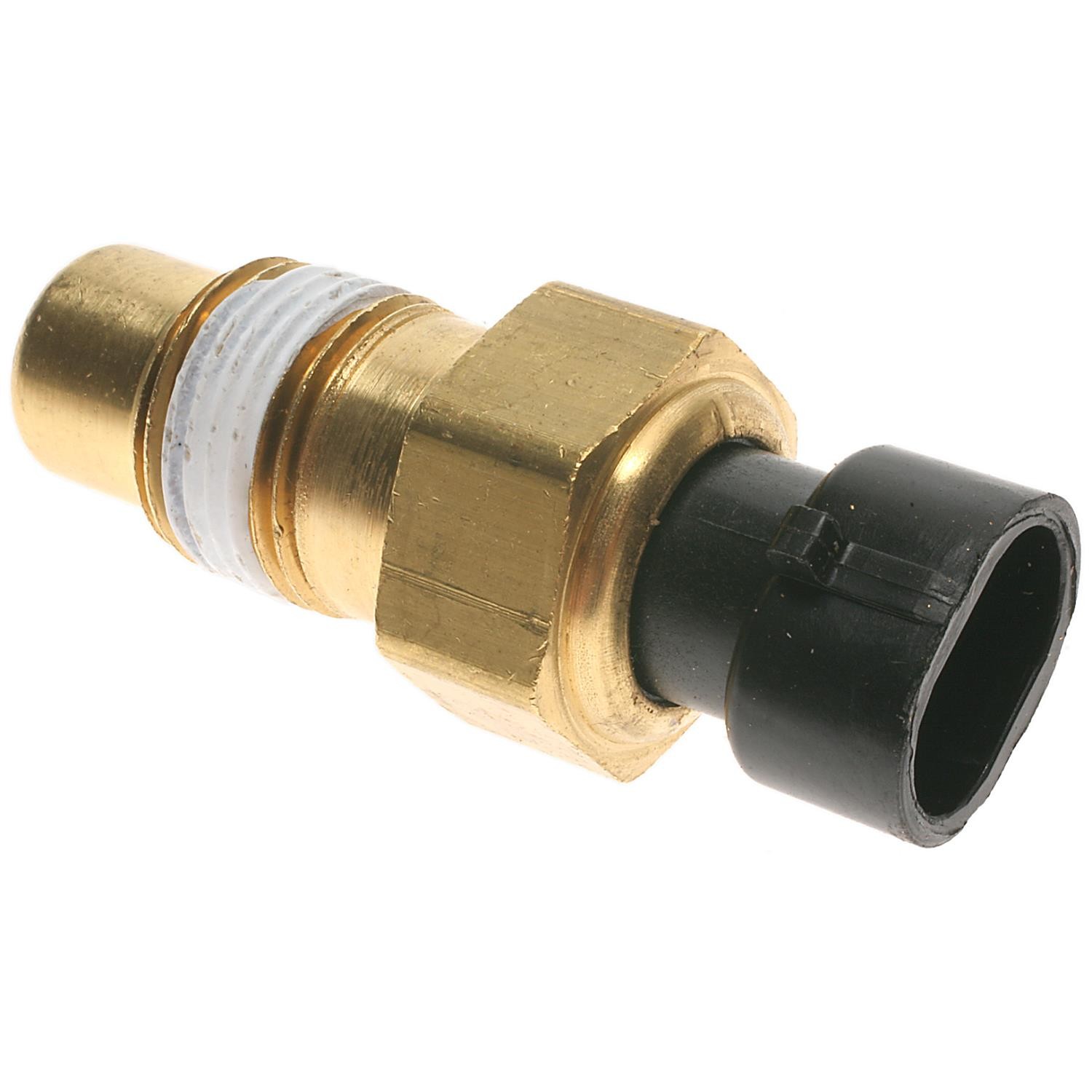 Standard TX13 Coolant Temperature Sensor - Image 2