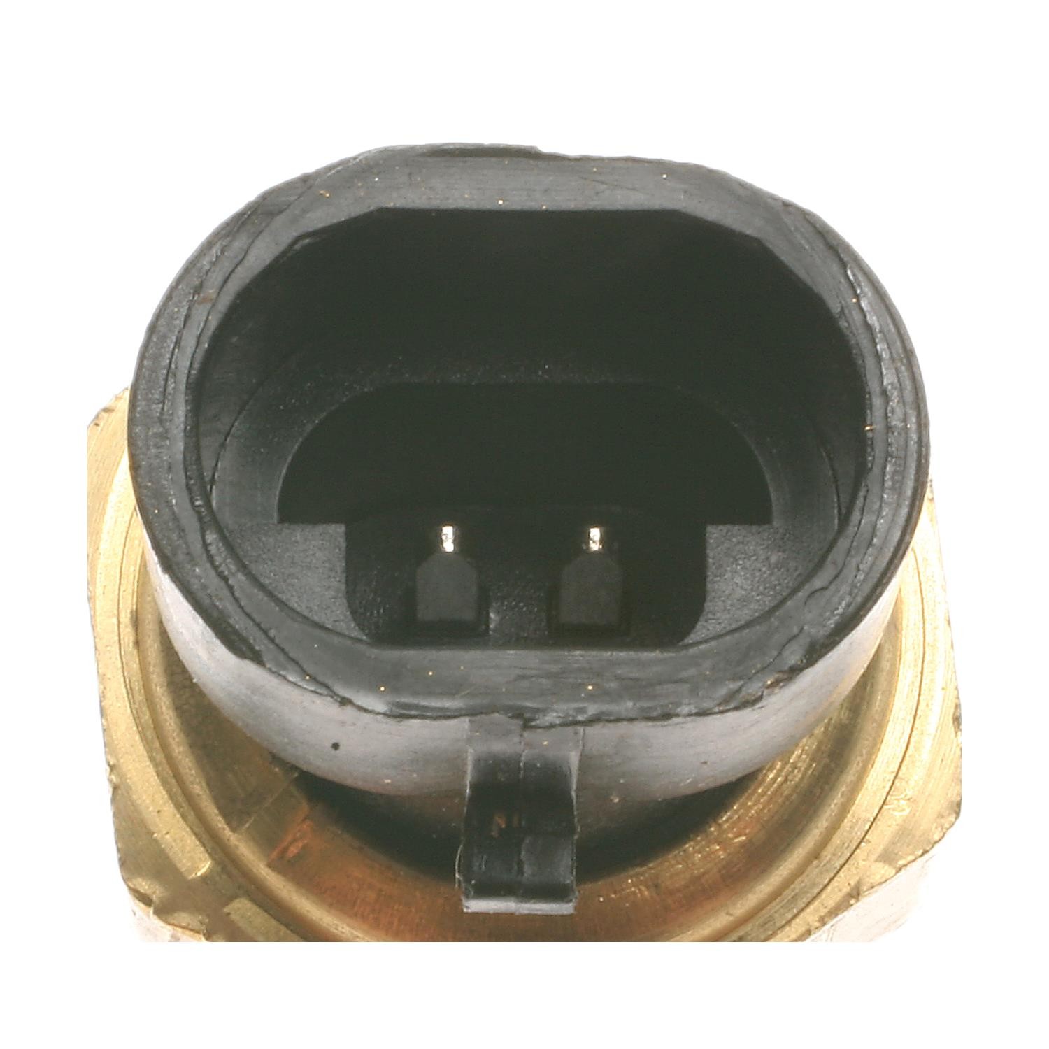 Standard TX13 Coolant Temperature Sensor - Image 3
