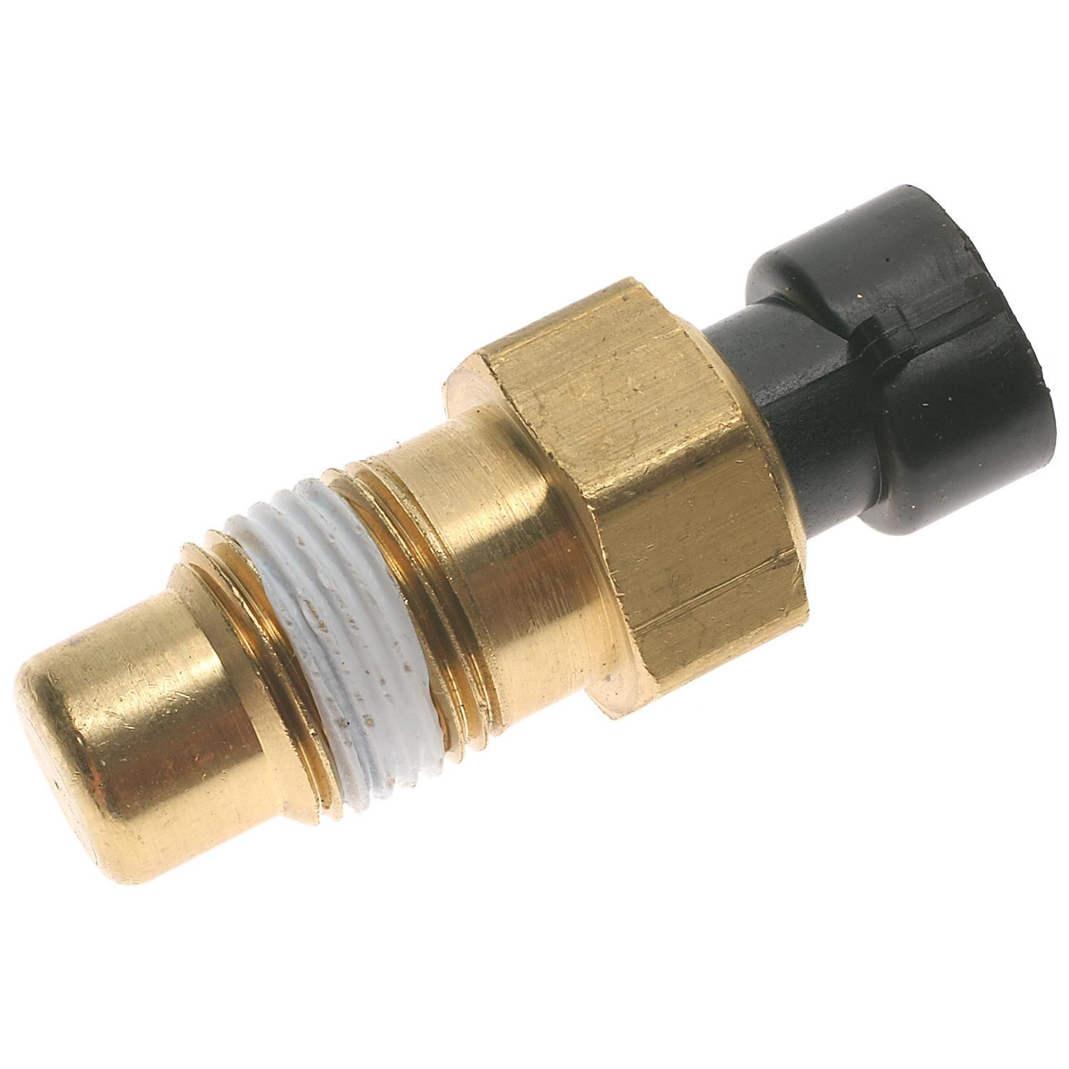 Standard TX13 Coolant Temperature Sensor - Image 5