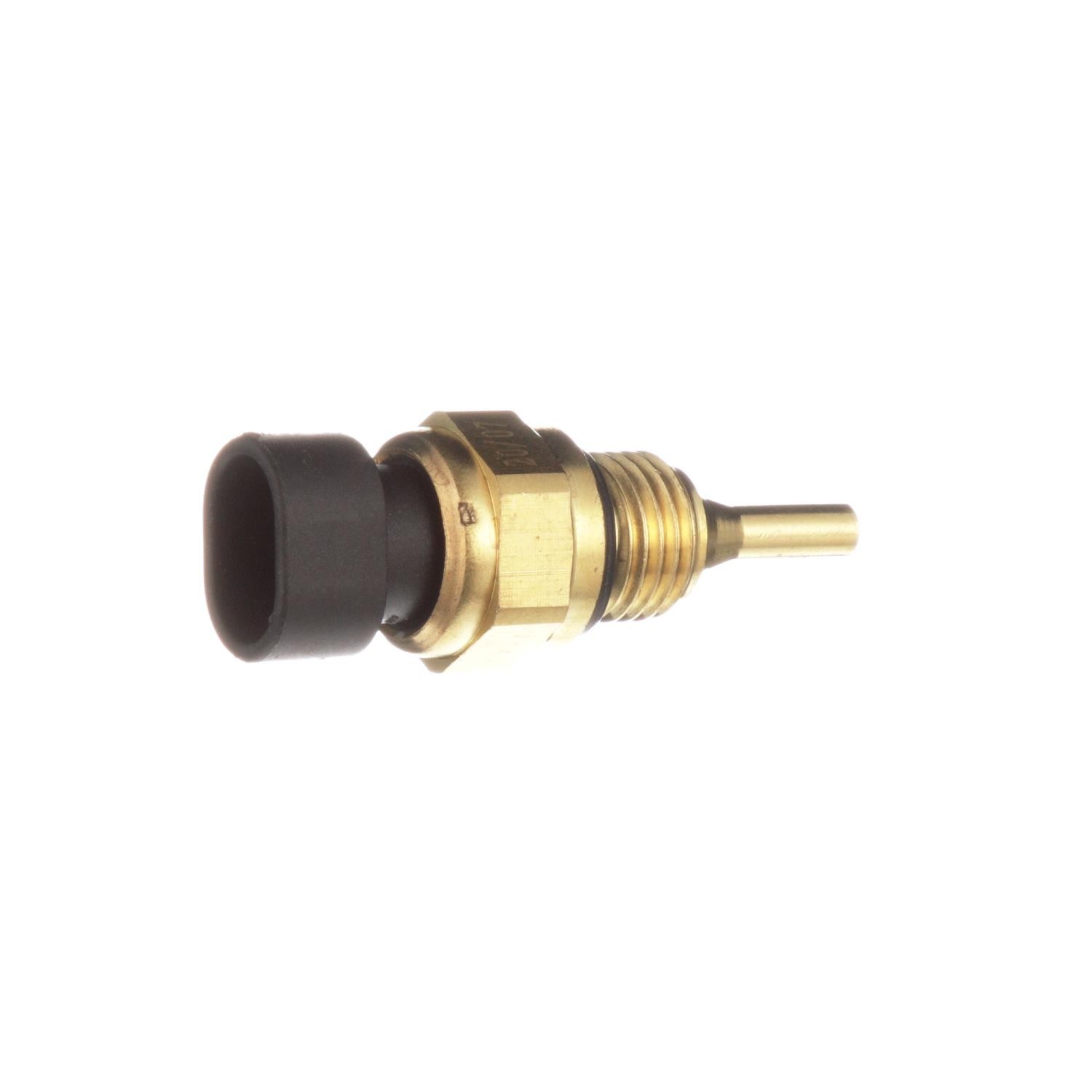 Standard TX141 Coolant Temperature Sensor - Image 4
