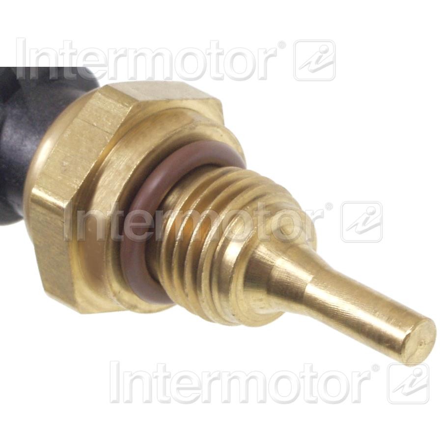Standard TX141 Coolant Temperature Sensor
