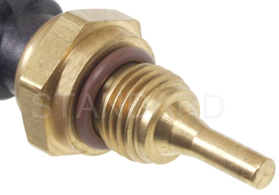 Standard TX141 Coolant Temperature Sensor - Image 5