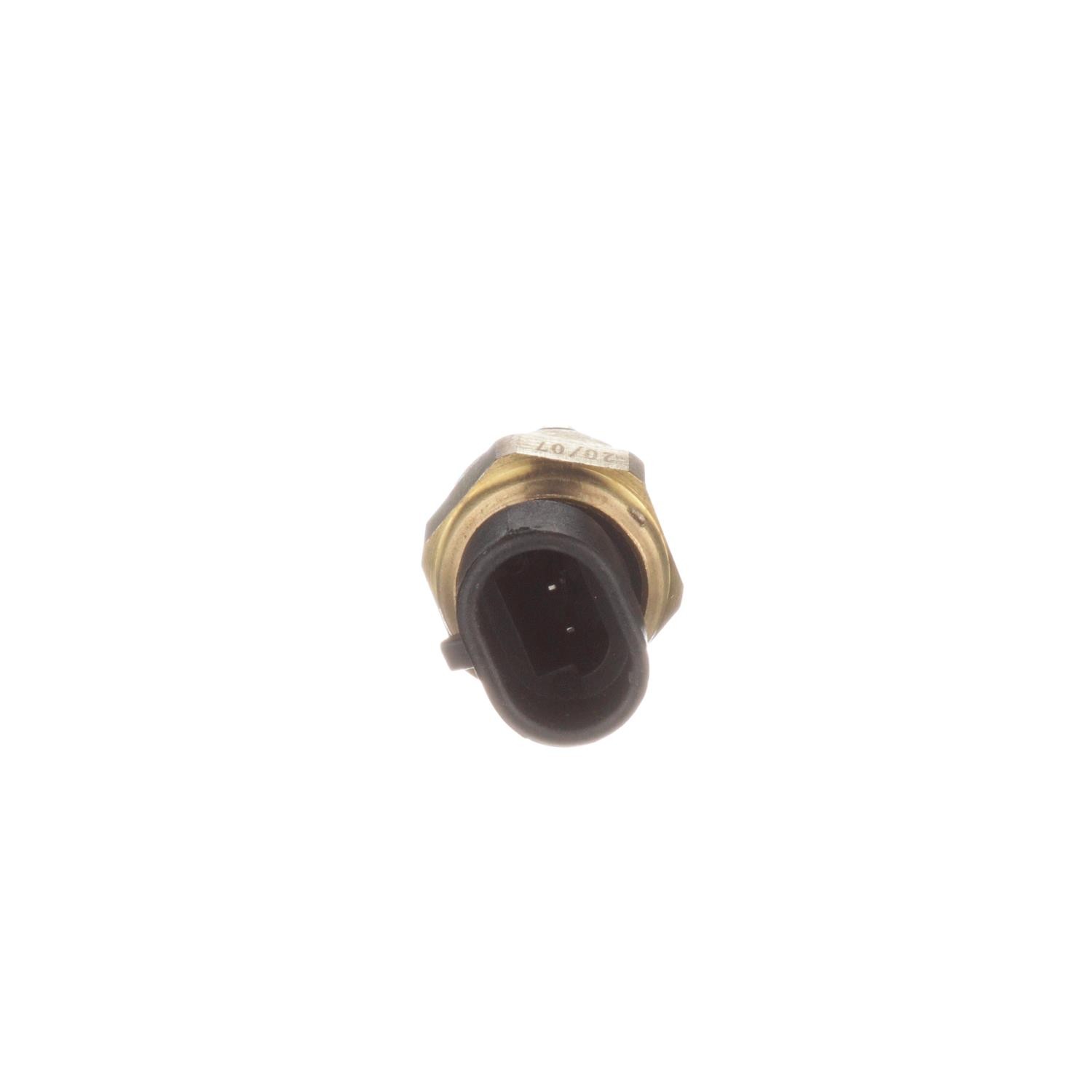 Standard TX141 Coolant Temperature Sensor - Image 2