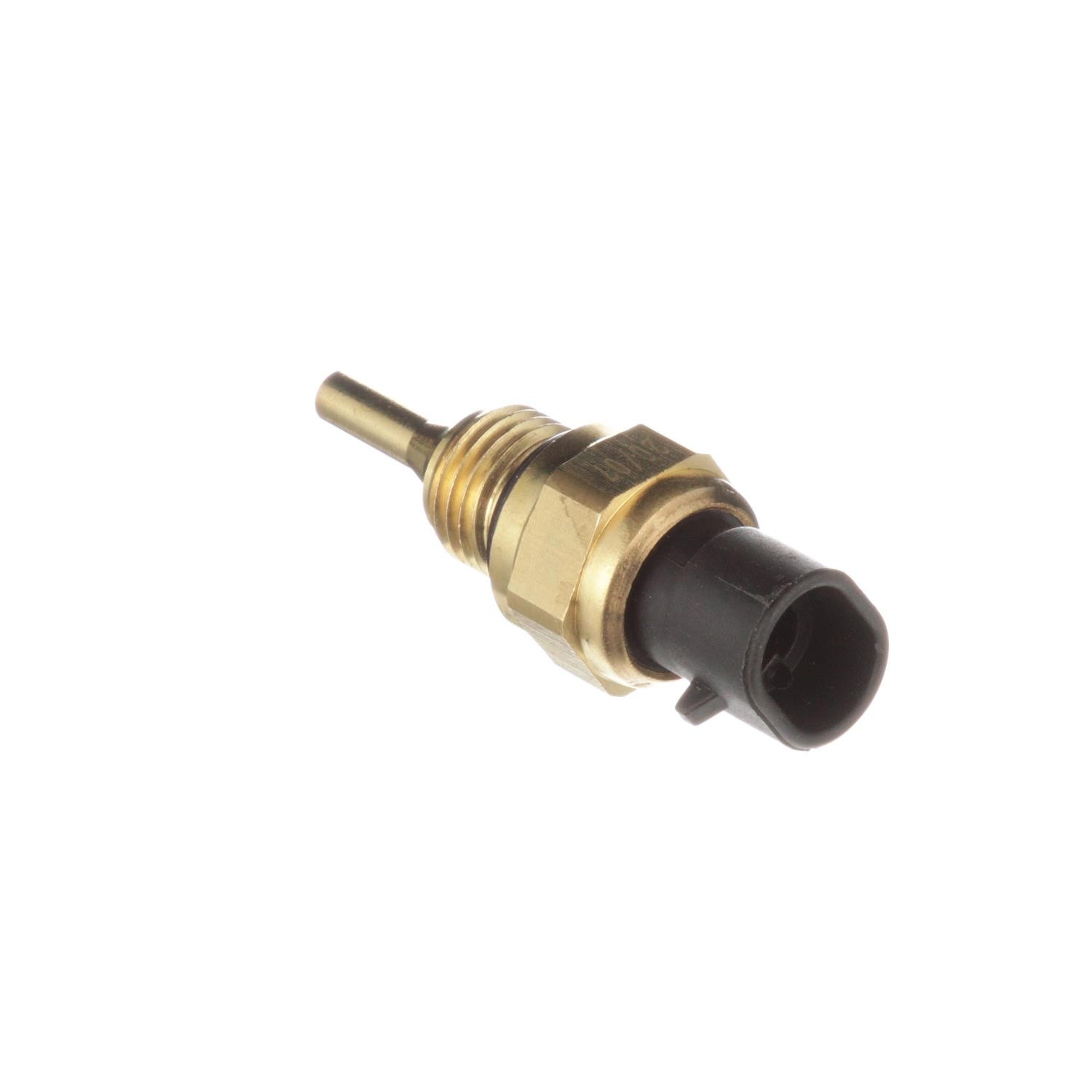 Standard TX141 Coolant Temperature Sensor - Image 3