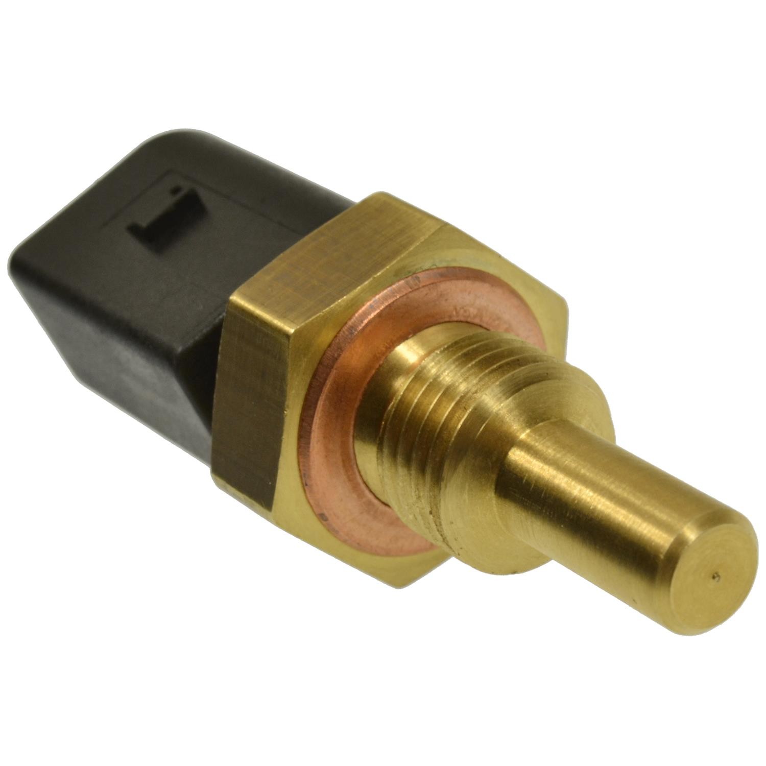 Standard TX142 Coolant Temperature Sensor - Image 2