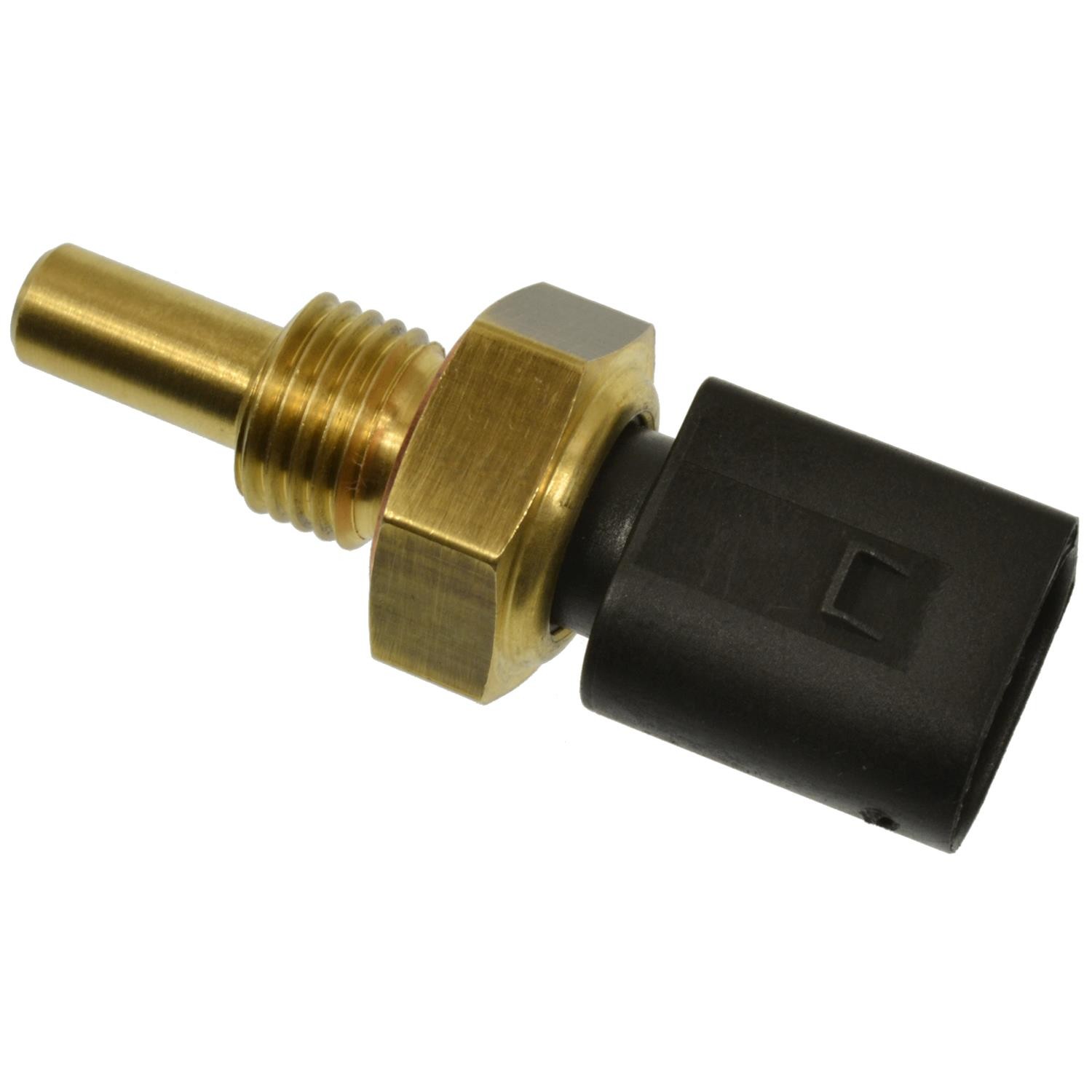 Standard TX142 Coolant Temperature Sensor