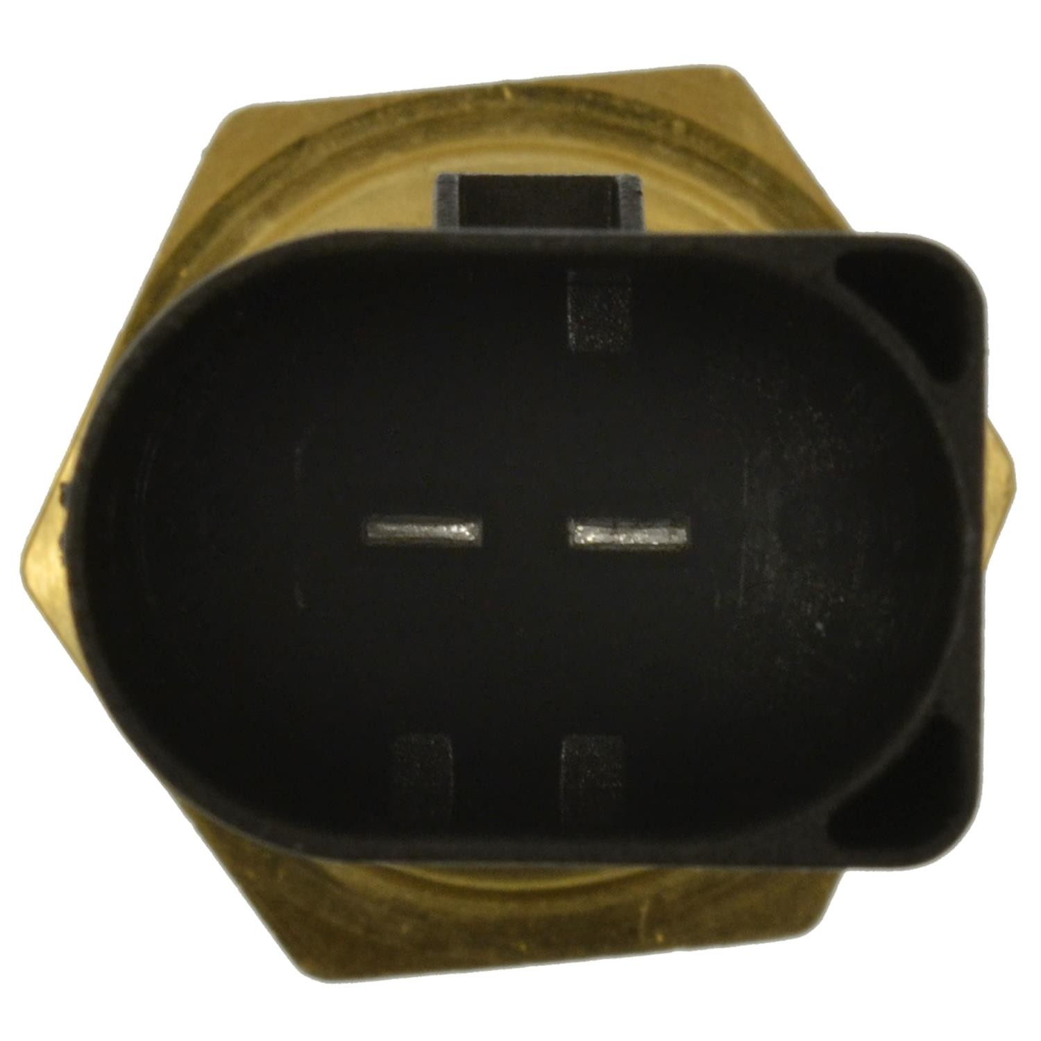 Standard TX142 Coolant Temperature Sensor - Image 4