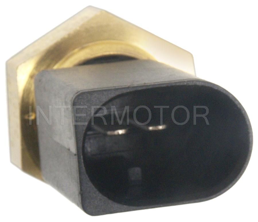 Standard TX142 Coolant Temperature Sensor - Image 3