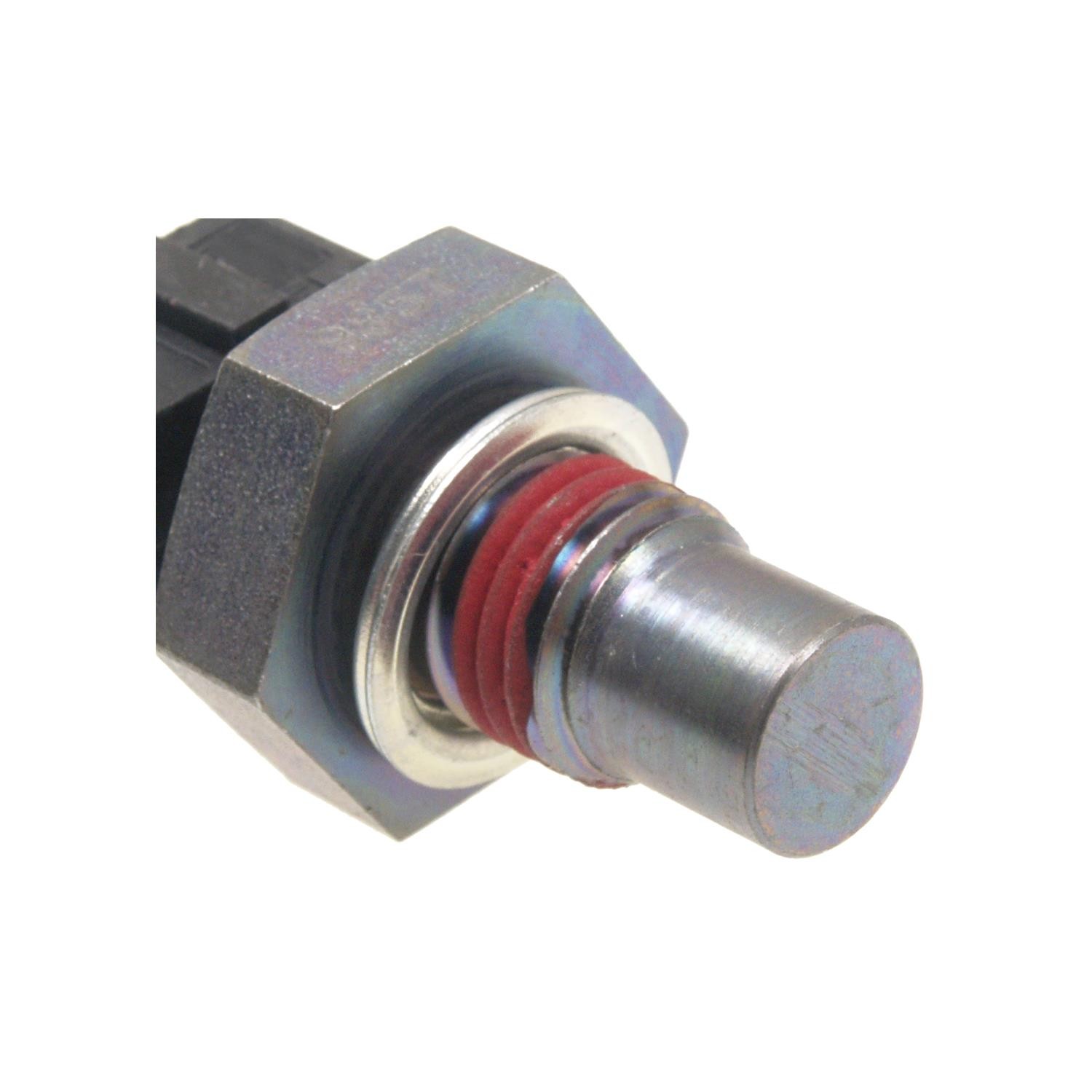 Standard TX143 Coolant Temperature Sensor - Image 2