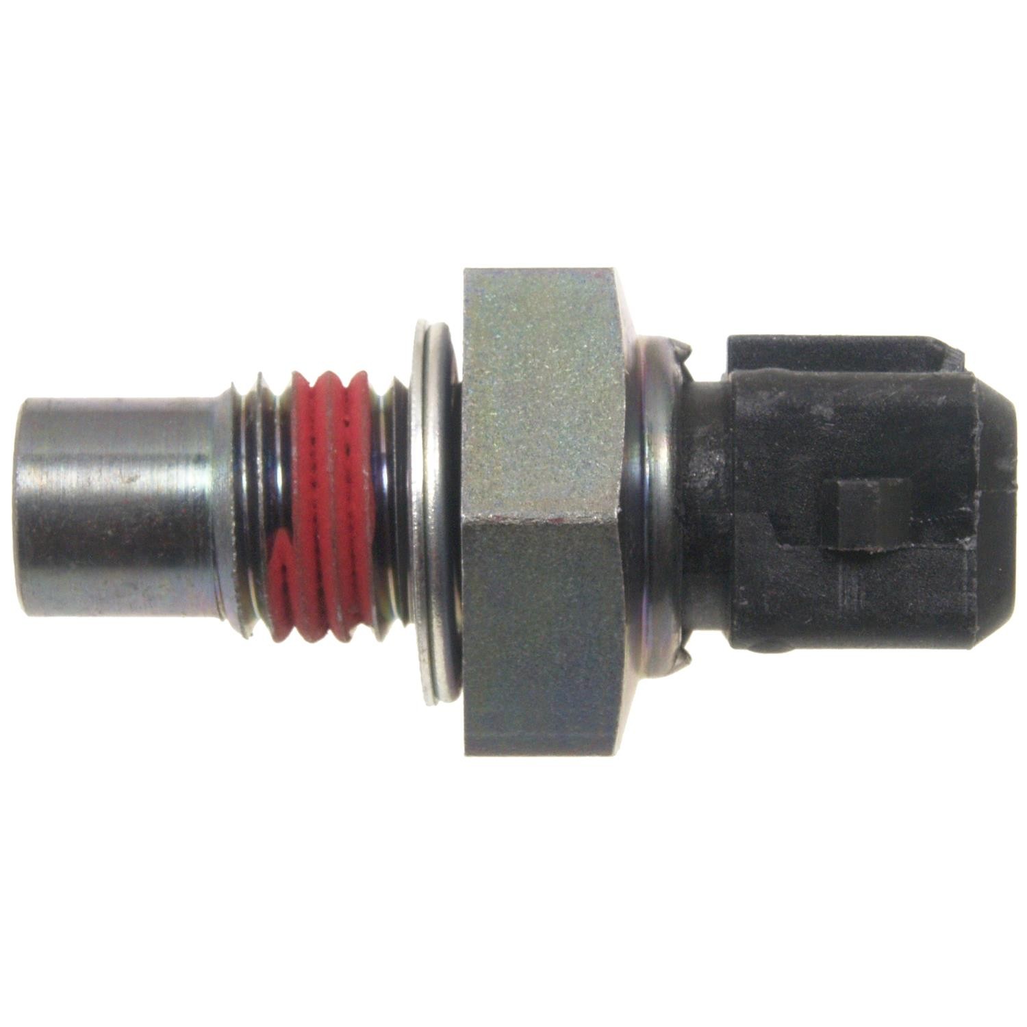 Standard TX143 Coolant Temperature Sensor - Image 3