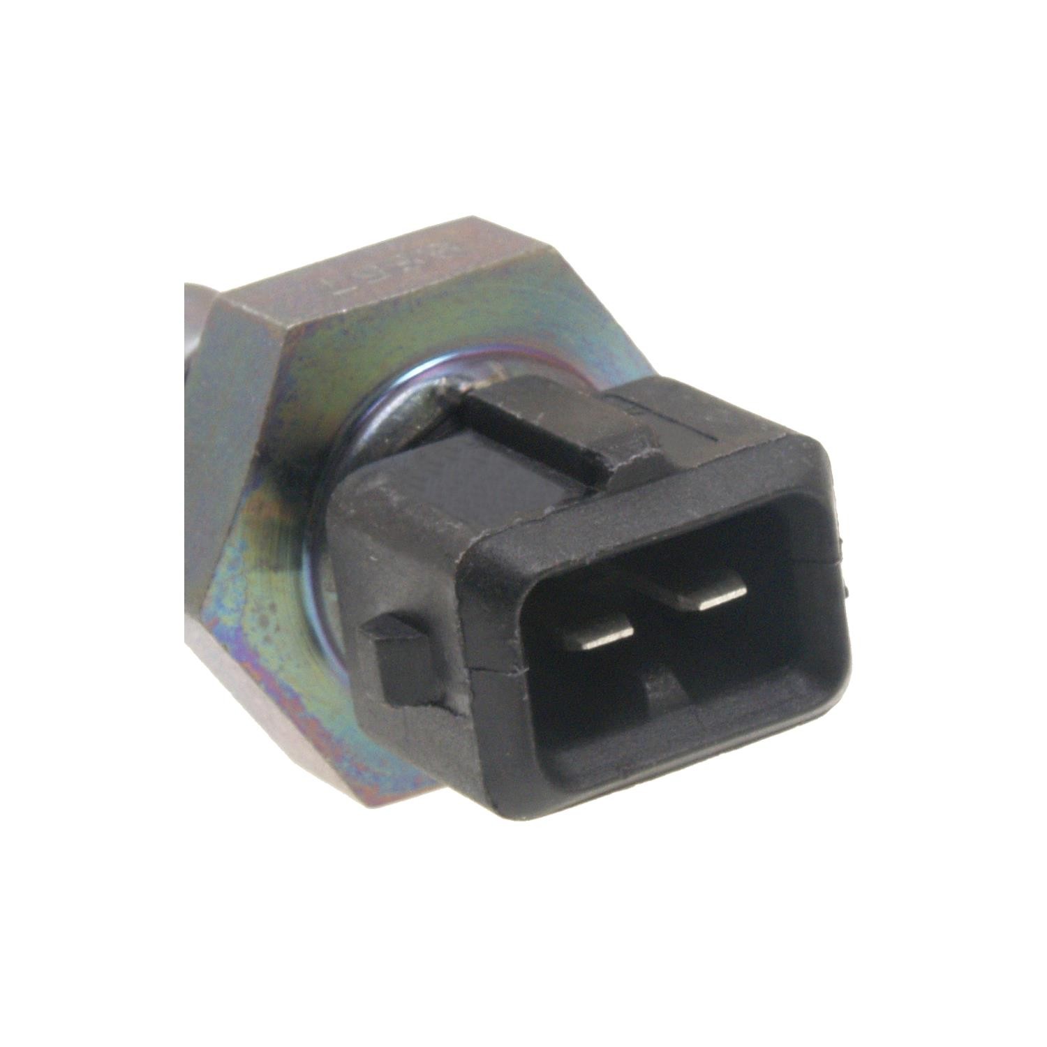 Standard TX143 Coolant Temperature Sensor