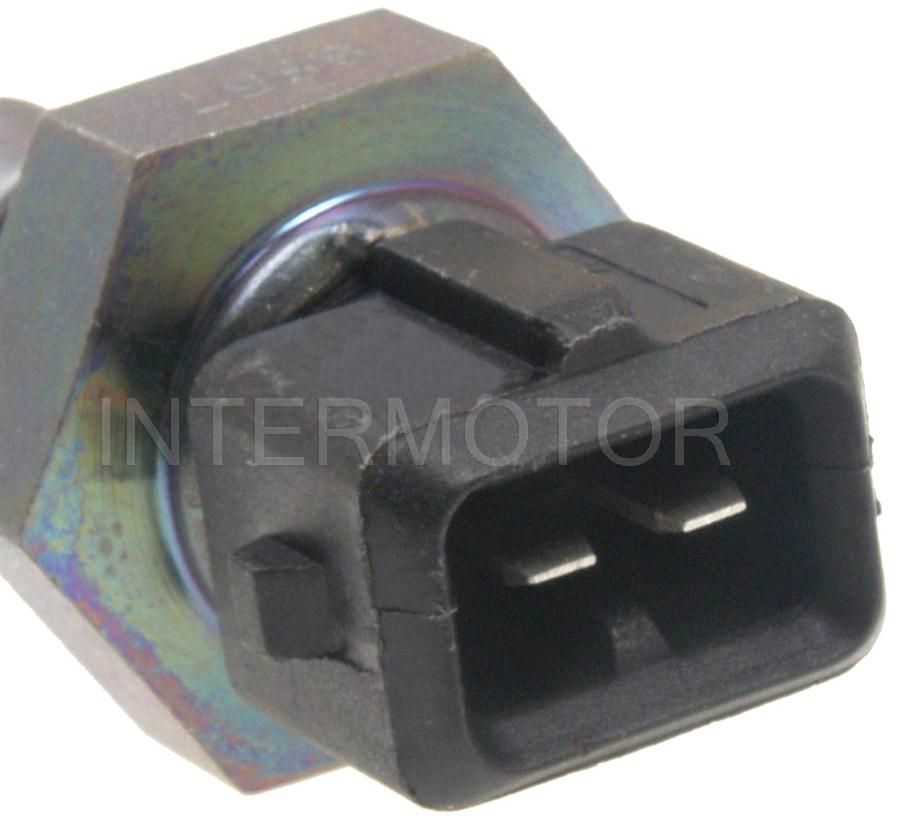 Standard TX143 Coolant Temperature Sensor - Image 4