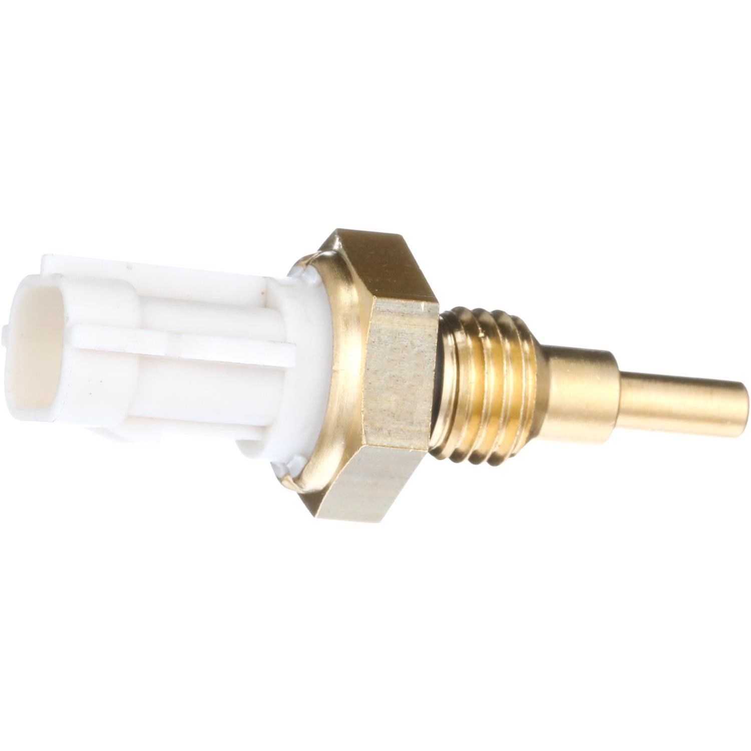Standard TX144 Coolant Temperature Sensor - Image 6