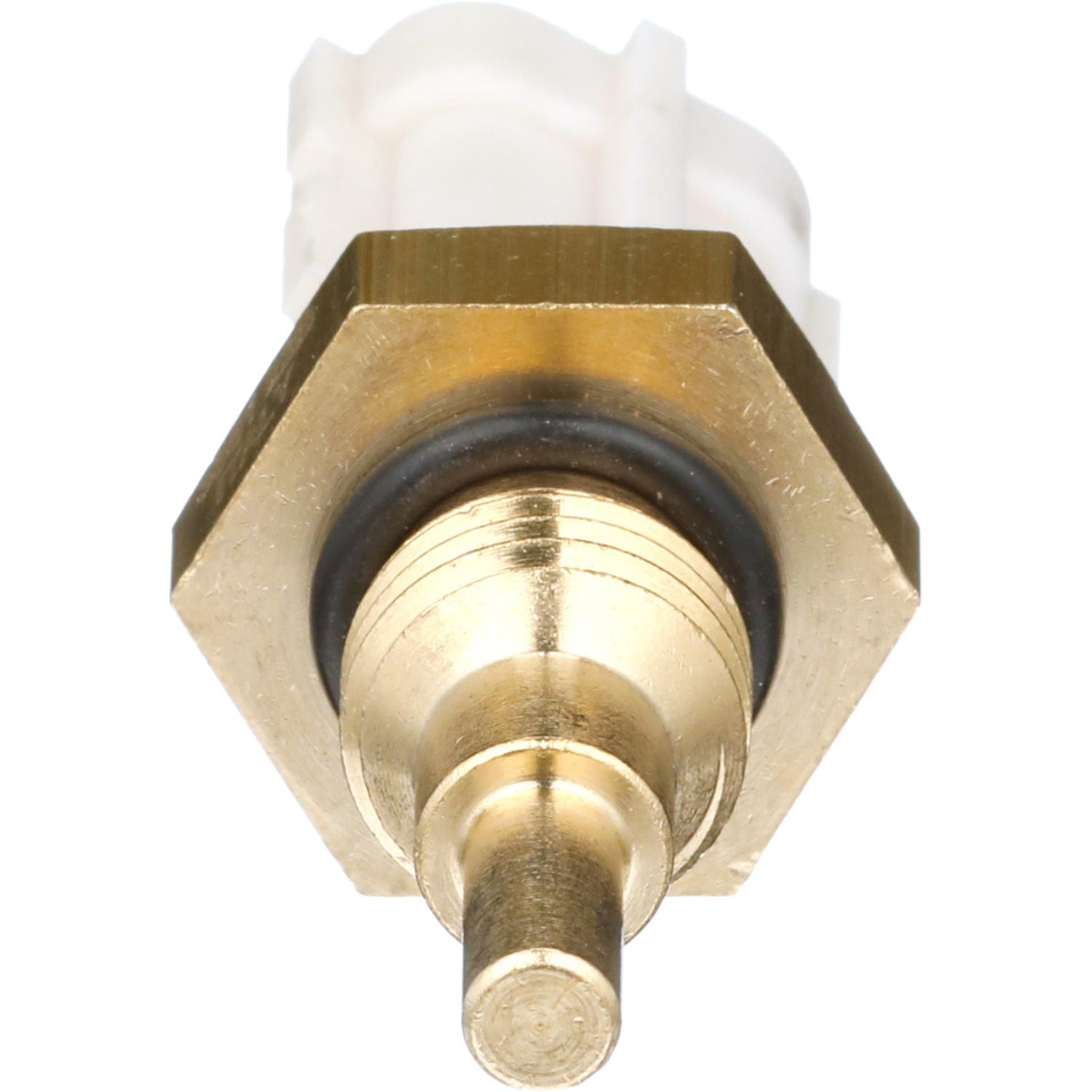 Standard TX144 Coolant Temperature Sensor - Image 5
