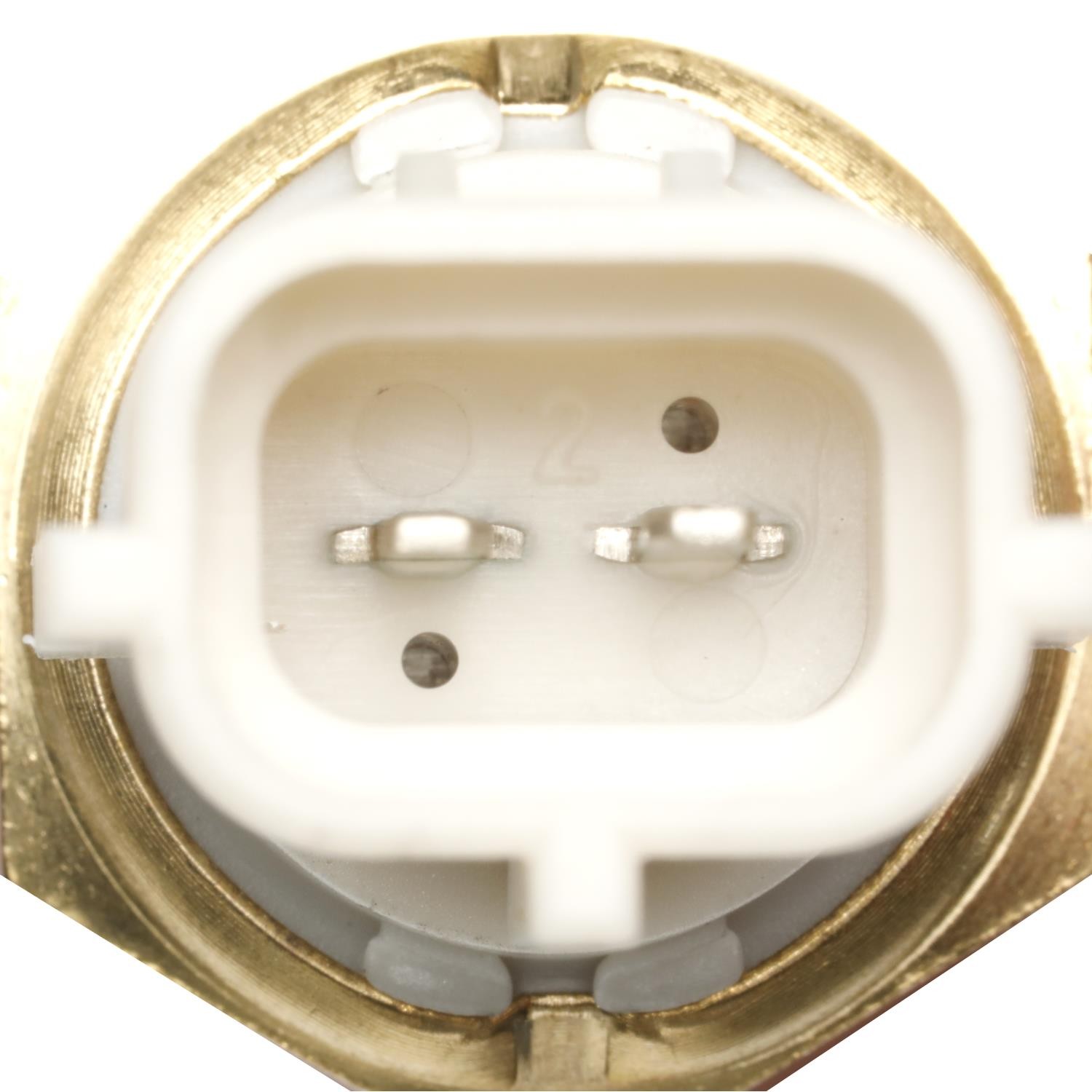 Standard TX144 Coolant Temperature Sensor - Image 4