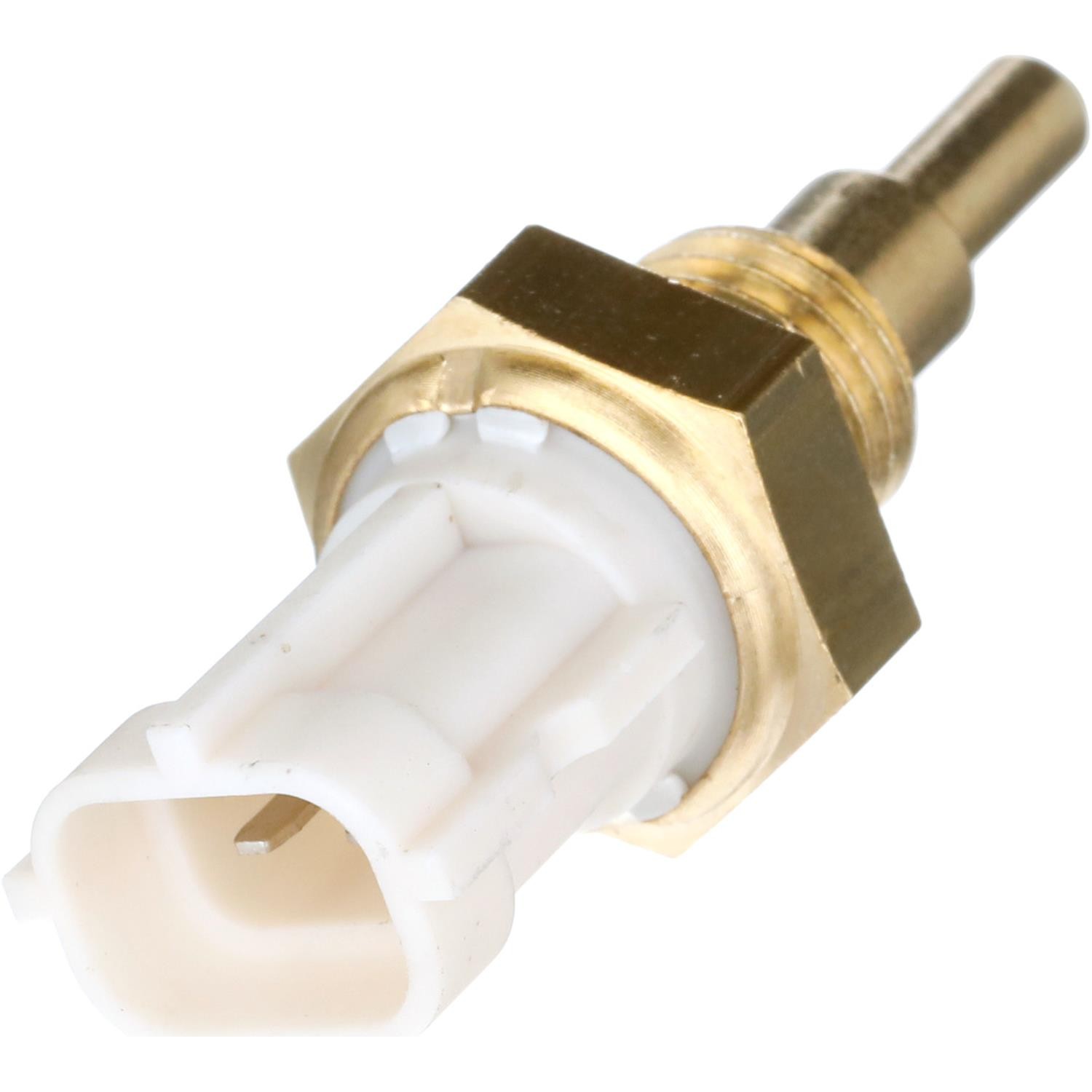 Standard TX144 Coolant Temperature Sensor - Image 3