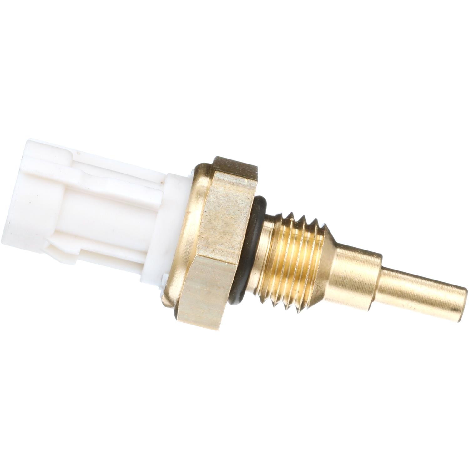 Standard TX144 Coolant Temperature Sensor - Image 7