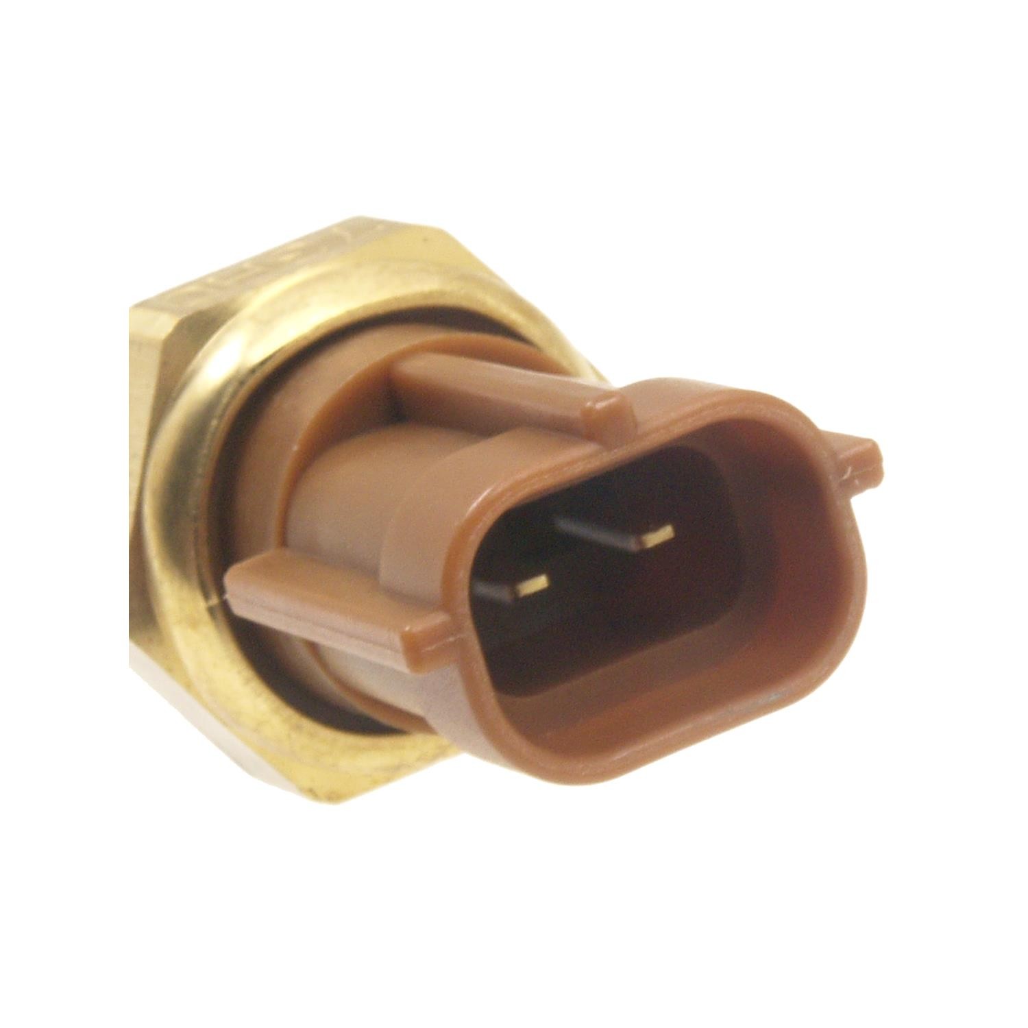 Standard TX144 Coolant Temperature Sensor