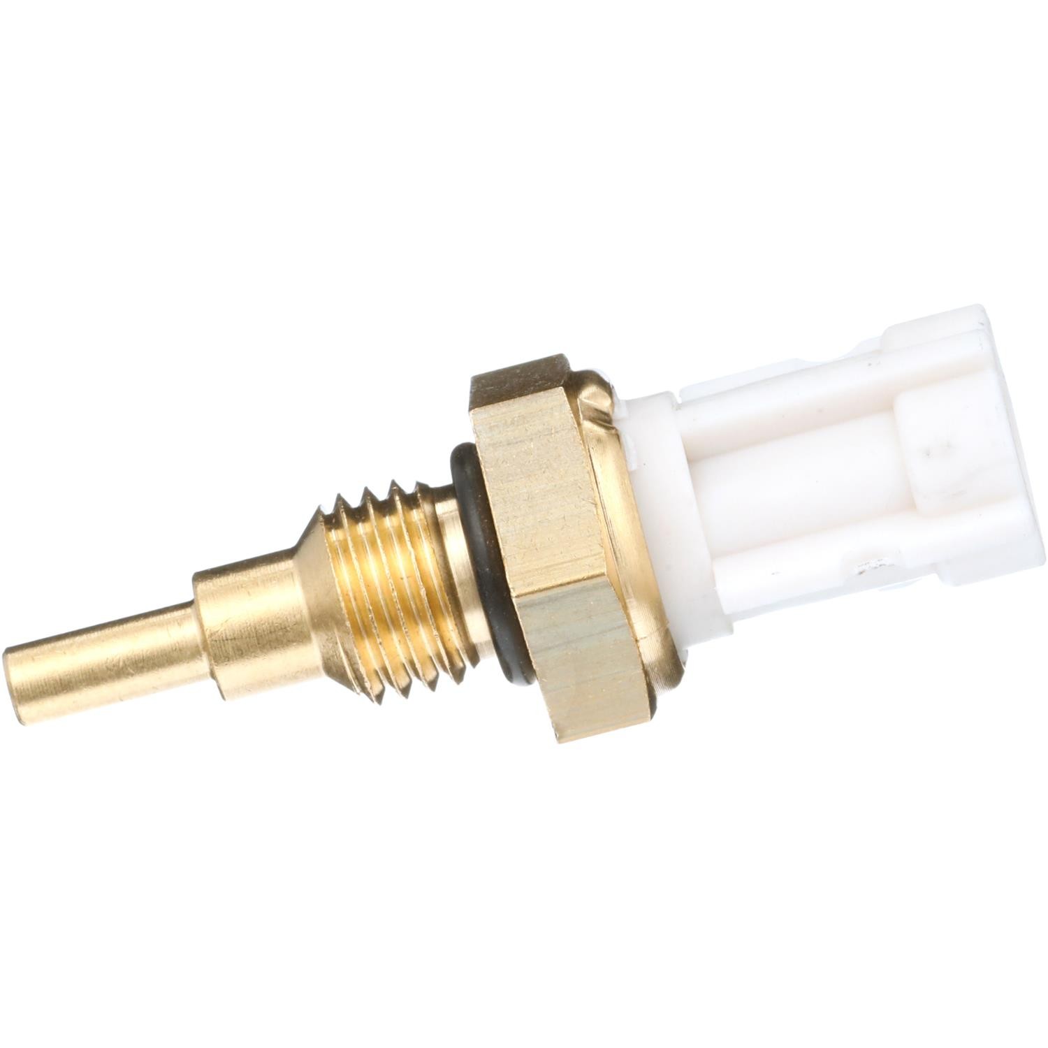Standard TX144 Coolant Temperature Sensor - Image 8