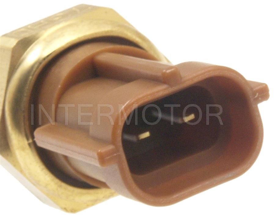 Standard TX144 Coolant Temperature Sensor - Image 9