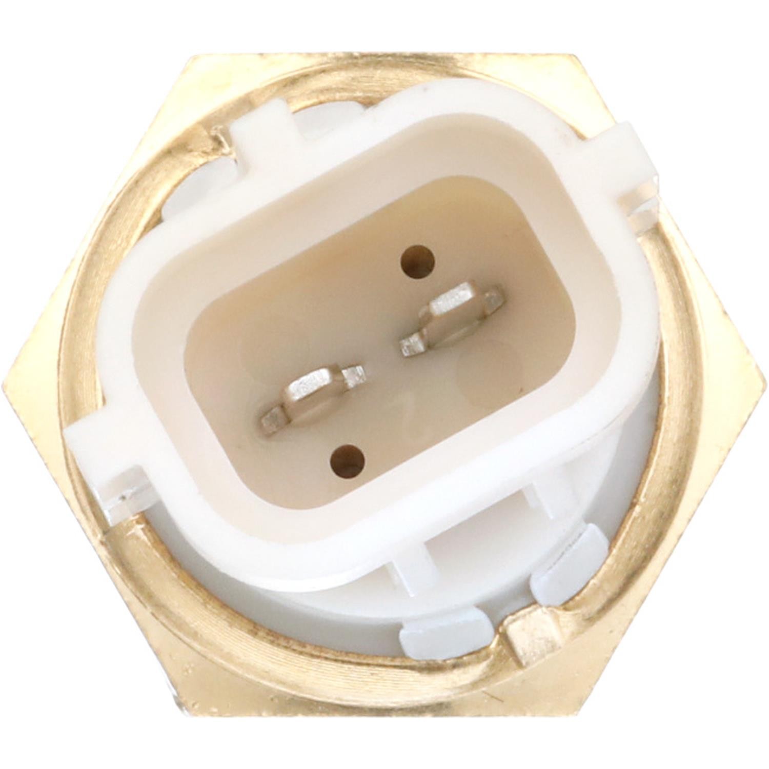 Standard TX144 Coolant Temperature Sensor - Image 2
