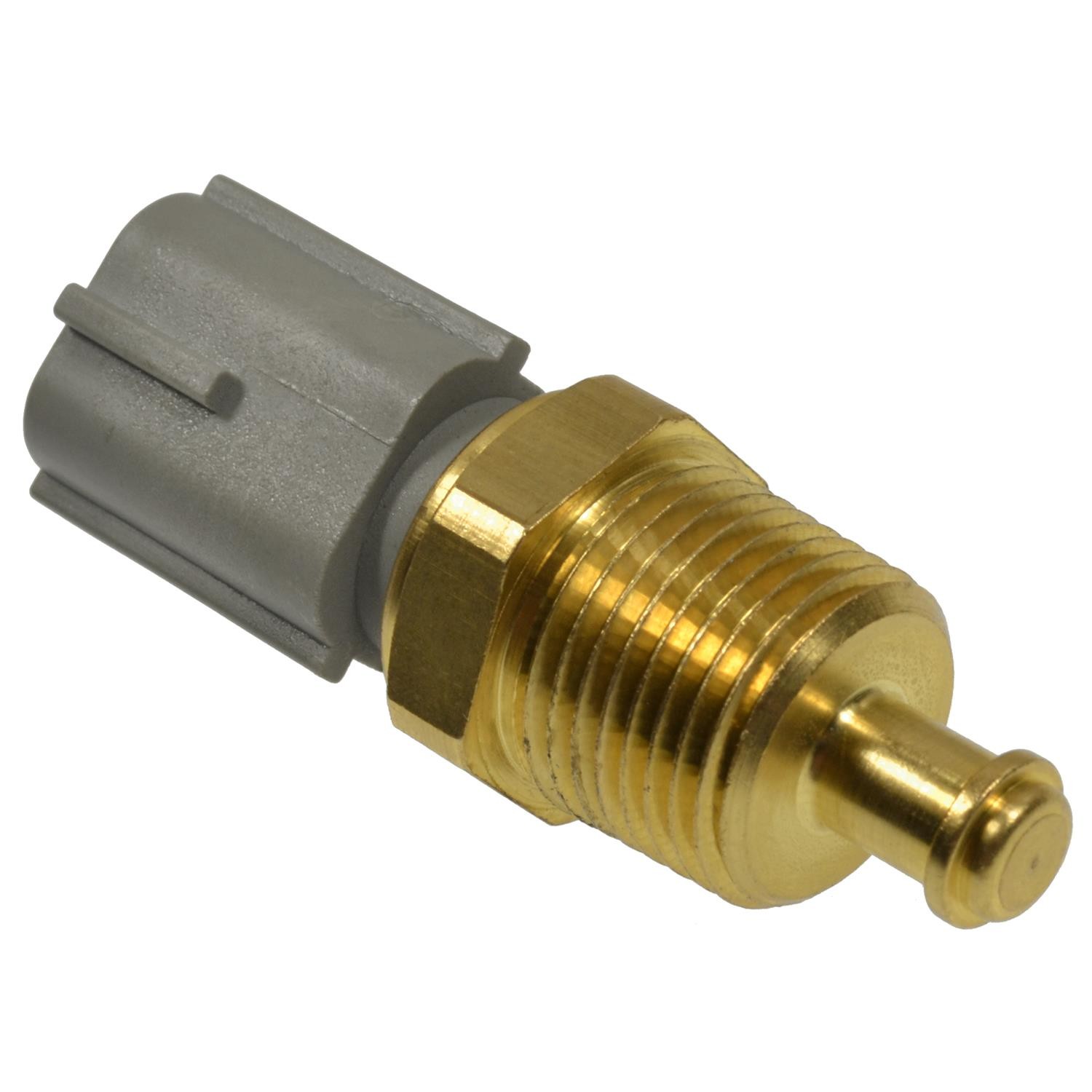 Standard TX145 Coolant Temperature Sensor