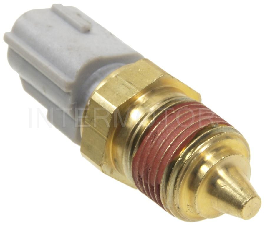 Standard TX145 Coolant Temperature Sensor - Image 3