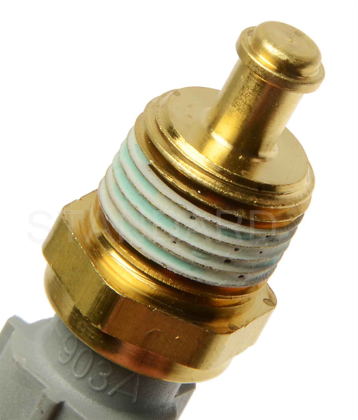 Standard TX145 Coolant Temperature Sensor - Image 4
