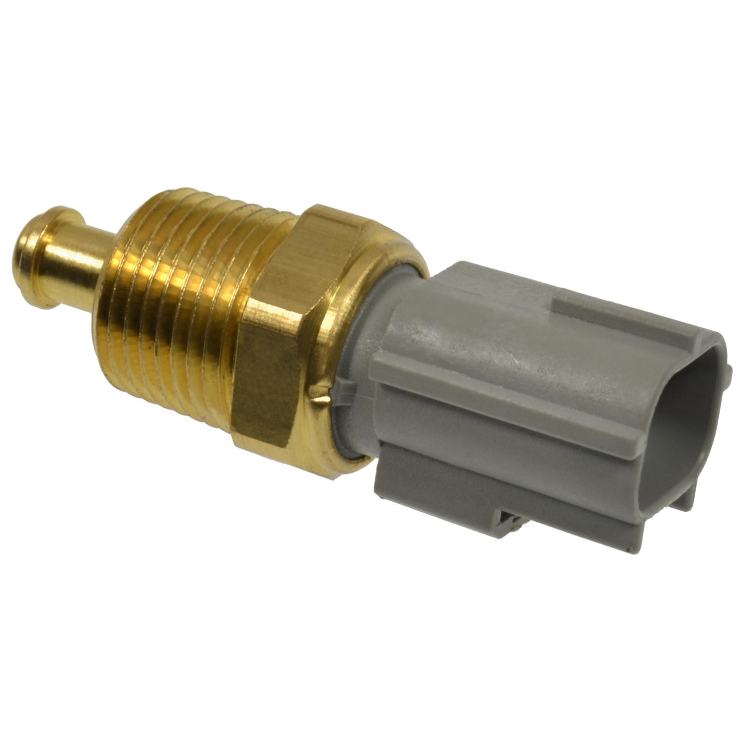 Standard TX145 Coolant Temperature Sensor - Image 5