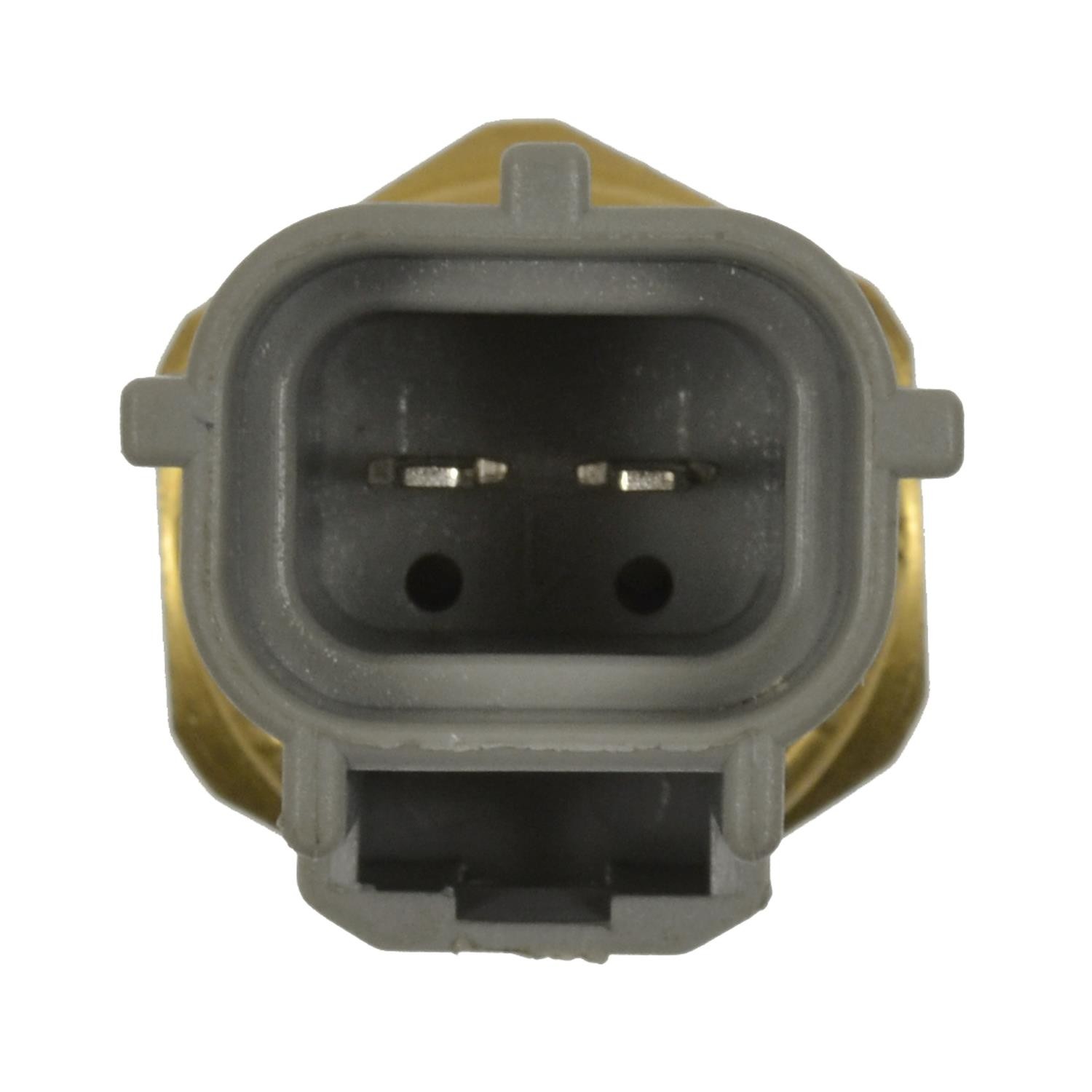 Standard TX145 Coolant Temperature Sensor - Image 2