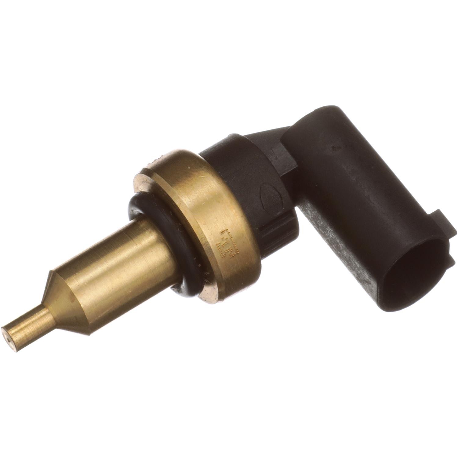Standard TX155 Coolant Temperature Sensor
