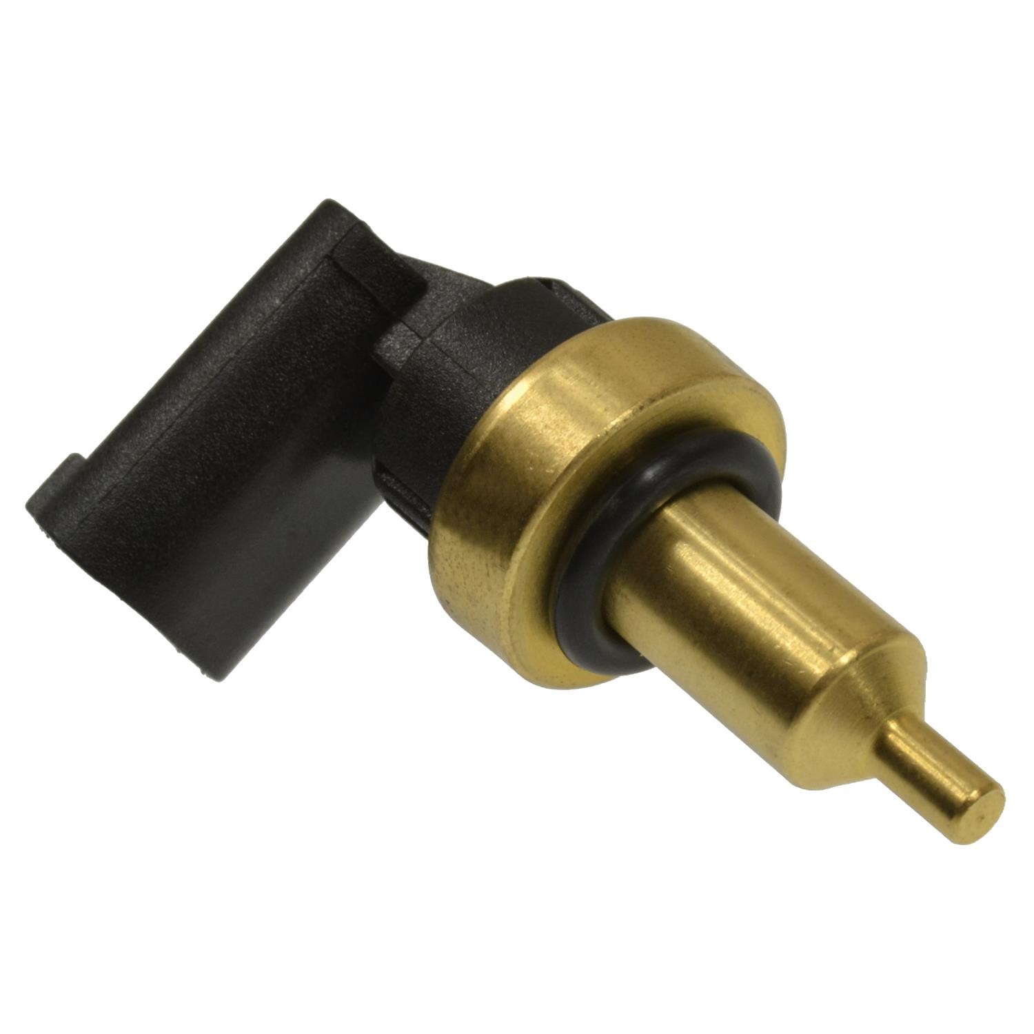 Standard TX155 Coolant Temperature Sensor - Image 6