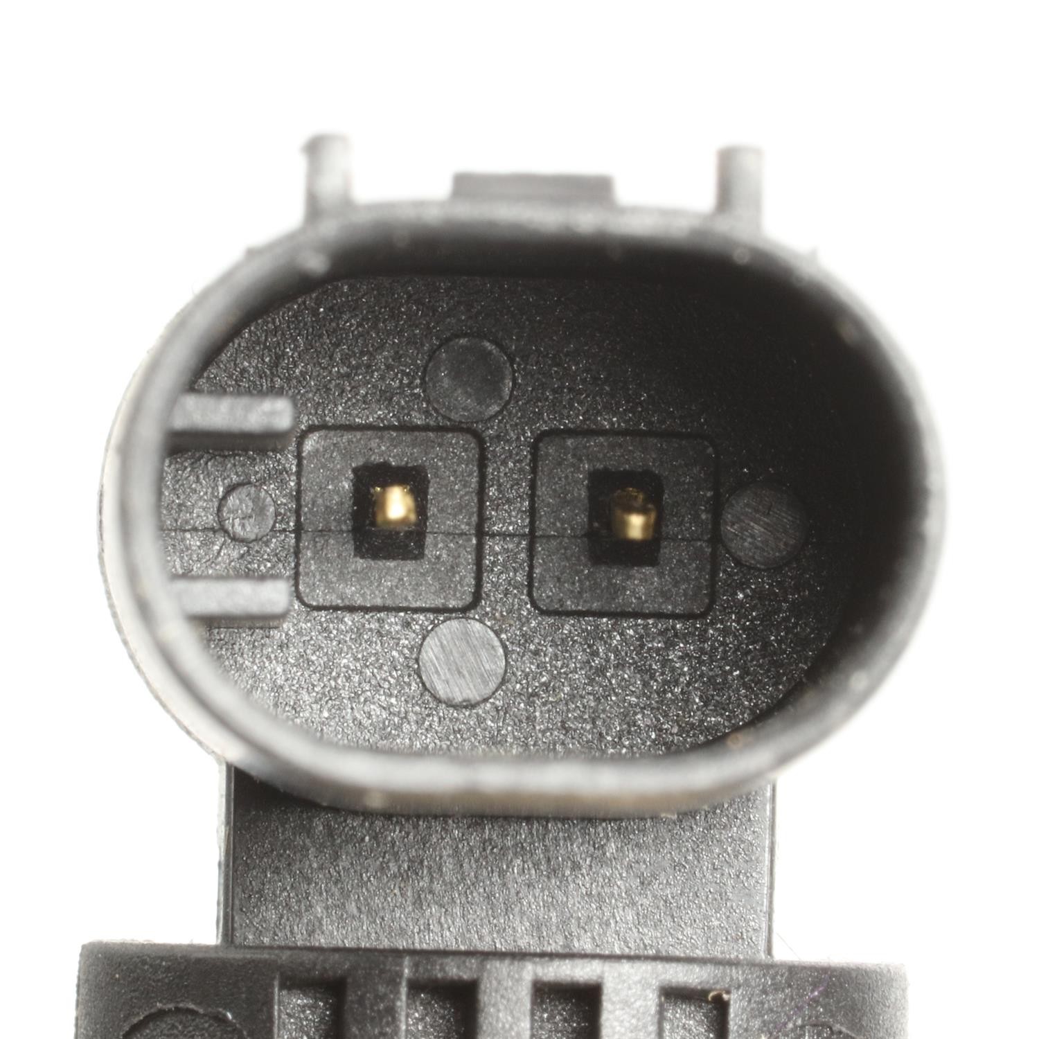 Standard TX155 Coolant Temperature Sensor - Image 2