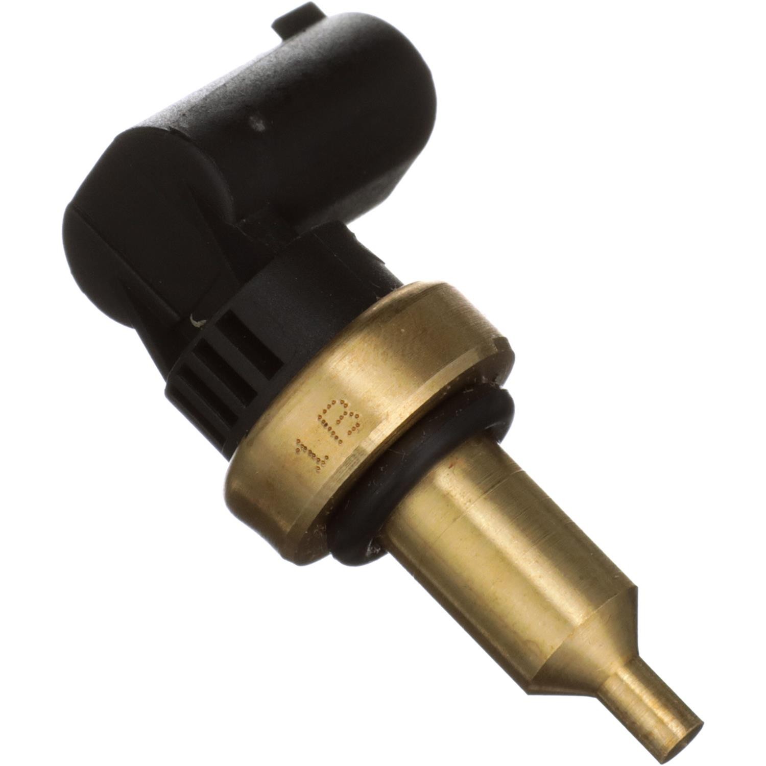 Standard TX155 Coolant Temperature Sensor - Image 3