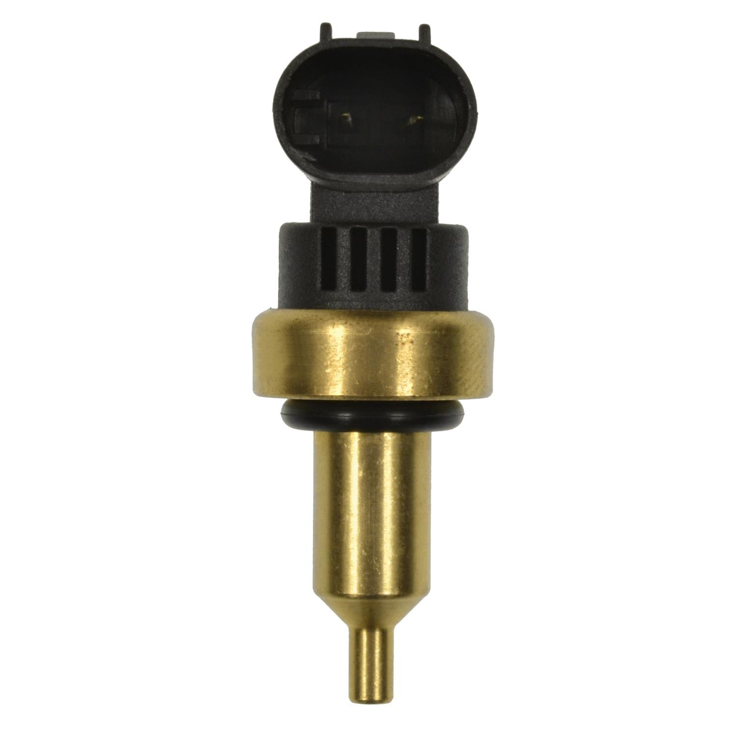 Standard TX155 Coolant Temperature Sensor - Image 5