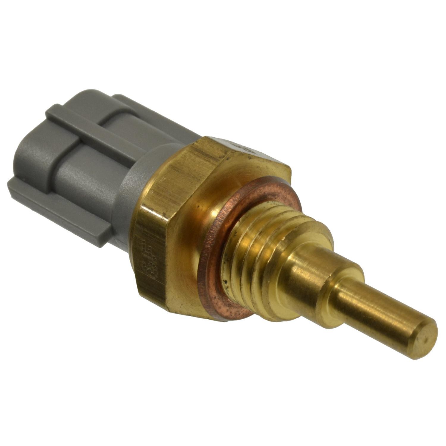 Standard TX157 Coolant Temperature Sensor - Image 3