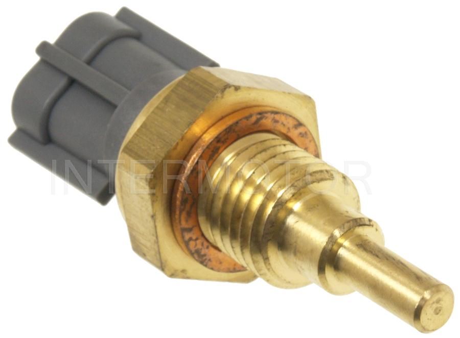 Standard TX157 Coolant Temperature Sensor - Image 4